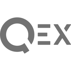 Qex